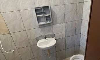 Imagem 5: Aluga-se Casa Pequena 1 Quarto