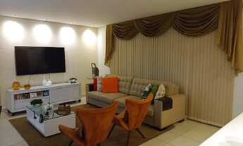 Imagem: Apartamento 03 suítes em Jardim América