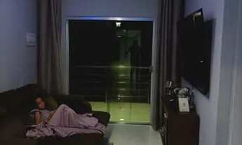 Imagem: BELÍSSIMA CASA COM 3 QTS, SENDO UMA SUÍTE/