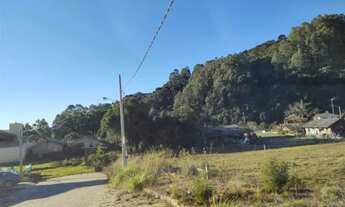 Imagem 2: Lote a venda Terreno / lote com venda por R$180.000