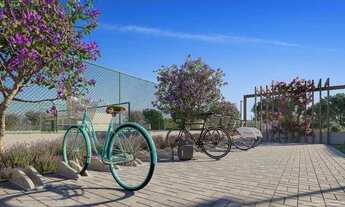 Imagem 3: Procurando uma oportunidade? apto na planta