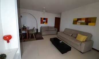 Imagem 6: Cobertura com 3 dormitórios à venda, 160 m² por R$ 1.450.000,00 - Centro - Cabo Frio/RJ