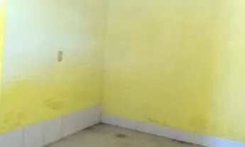 Imagem 3: ESTEIO - Kitnet - VILA OLIMPICA