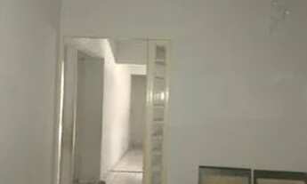 Imagem 6: Casa no Lourival Parente. Aluguel