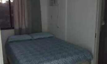 Imagem 2: 2/4 na Mangabeiras próx ao Shopping