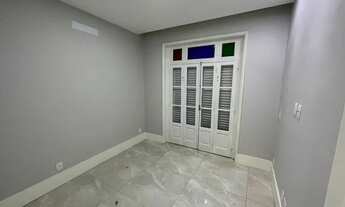 Imagem 2: Apartamento para venda com 2 quartos em Leblon - Rio de Janeiro - RJ