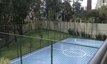 Imagem 6: Excelente localização