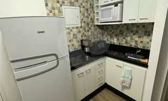 Imagem 3: São Paulo - Apartamento Padrão - MOEMA