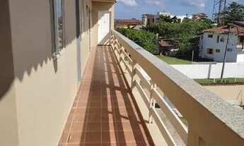 Imagem 3: Excelente Apartamento em Guriri - São Mateus-ES