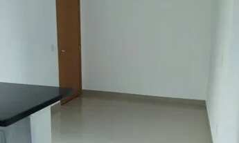 Imagem 5: Aluga-se] [Apto 2 Dorm] [Piscina e Churrasqueira] [Novo Horizonte] [R$ 990,00] REF: AP029