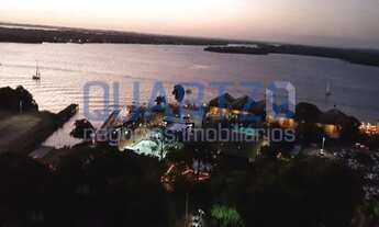 Imagem 2: APARTAMENTO PARA LOCAÇÃO 1 DORM NA ANDRADAS PROXIMO A ORLA DO GUAIBA E CAIS EMBARCADEIRO