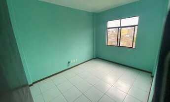 Imagem 7: Excelente 4/4 Decorado & Planejado Perto ACM Iguatemi Bem Localizado