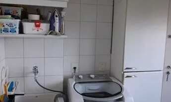 Imagem 3: 7 MINUTOS A PÉ METRÔ ANA ROSA!!!!!!!