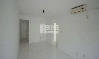 Imagem: FLORIANÓPOLIS - Apartamento Padrão - CARVOEIRA