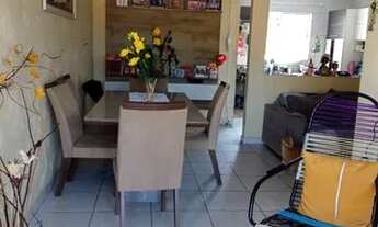 Imagem 3: Aluga-se Casa na Vila Cardeal e Silva - 03 quartos