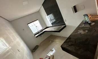 Imagem 6: DSO Casa de 3 quartos no Independência - ITBI e registro grátis