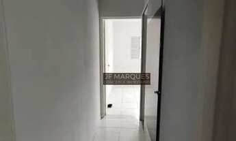 Imagem 2: Sobrado com 2 dormitórios, 112 m² - venda por R$ 375.000,00 ou aluguel por R$ 2.478,00/mês