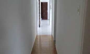 Imagem 3: Apartamento com 2 dormitórios à venda, 68 m² por R$ 349.000,00 - Embaré - Santos/SP