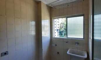 Imagem 6: 56m² 2 dormitórios, 1 vaga