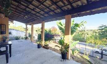 Imagem 5: JARINU - Casa Padrão - PARQUE ANTONIO AFONSO PEREIRA