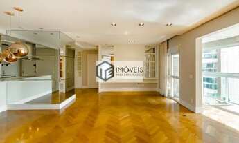 Imagem 3: Apartamento, Vila Olímpia - São Paulo