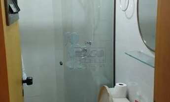 Imagem 4: Apartamento Padrão em Ribeirão Preto