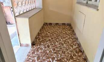 Imagem 5: Excelente casa de vila com vaga