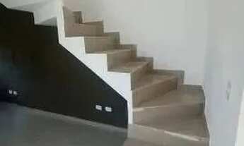 Imagem 6: Sobrado 2 dormitórios à venda, 70 m² Cidade Industrial