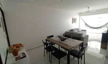 Imagem 2: Apartamento 79 m²