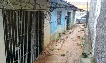 Imagem 3: Terreno com 5 casas na Vila Sotave Jaboatão