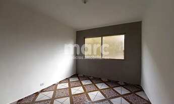 Imagem 3: SAO PAULO - Apartamento Padrão - LIBERDADE