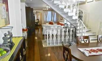 Imagem 7: São Paulo - Casa Padrão - Mooca