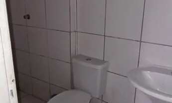 Imagem 6: Casa, aluguel, Eldorado