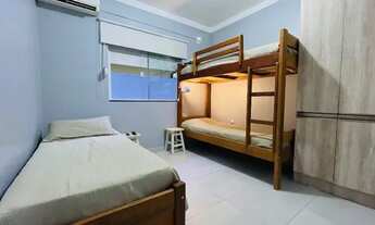 Imagem 2: Apartamento listo para morar o alugar 1.3km da praia