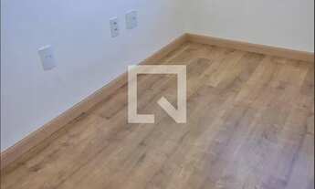 Imagem 6: Apartamento para Aluguel - Santo Amaro , 2 Quartos, 43 m2