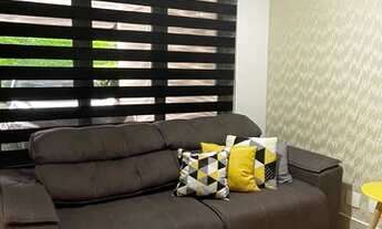 Imagem 3: Casa Condomínio Alameda Pinheiros