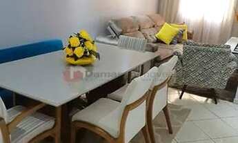 Imagem 2: Apartamento para locação - Boa Vista, São Caetano do Sul