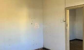 Imagem 4: Casa para aluguel, 2 quartos, 1 vaga, Amazonas - Contagem/MG