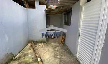 Imagem 3: Barracão, aluguel, Inconfidentes