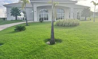 Imagem 6: Casa com 3 dormitórios à venda, 170 m² por R$ 1.250.000 - Recanto das Águas - Nova Odessa