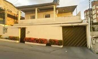 Imagem: Casa a venda