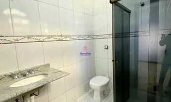 Imagem 8: JUNDIAÍ - Casa Padrão - JARDIM PAULISTA II