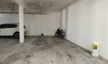 Imagem 3: Sobrado para alugar no bairro Vila Euthalia - São Paulo/SP, Zona Leste