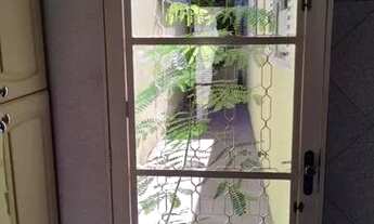 Imagem 4: Casa para Venda em Ribeirão Preto, Planalto Verde, 2 dormitórios, 1 suíte, 2 banheiros, 2