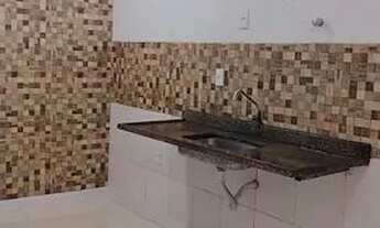 Imagem 3: Apartamento na liberdade