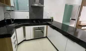 Imagem 3: Casa 3/4 Sendo 1 Suíte