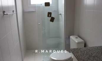 Imagem: Apartamento para aluguel com 2 quartos no