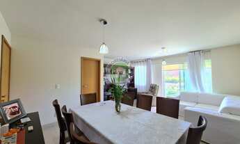 Imagem 2: RIO DE JANEIRO - Apartamento Padrão - Barra da Tijuca