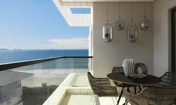 Imagem 7: Apartamento à venda 3 quartos em Governador Celso Ramos bairro Palmas R$ 1.335.000,00