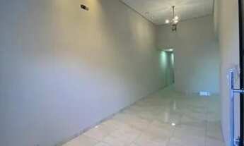 Imagem 4: Casa região do Universitário